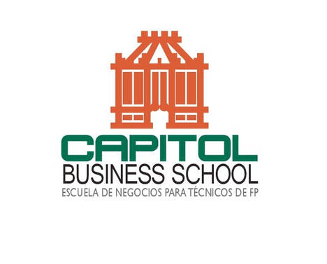 Capitol Empresa lanza los primeros Másters para titulados de FP en España