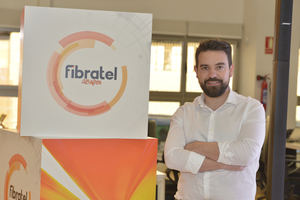 Fibratel apuesta por el sector hotelero en México