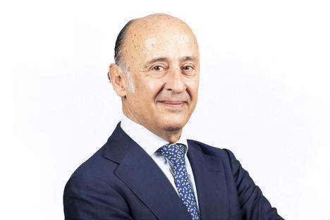 Carlos López-Henares, director de Planificación Patrimonial de Singular Bank.