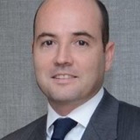 Carlos Val-Carreres, asesor del fondo Value Strategy.