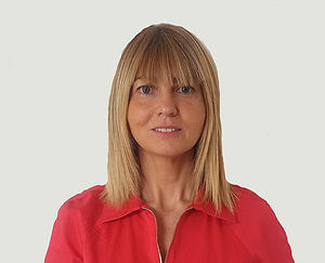 GVC Gaesco nombra a Carmen González Coiradas como nueva directora de Marketing y Comunicación
