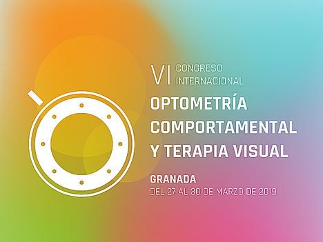Más de 450 profesionales de la visión de 15 países se reúnen en Granada en el VI Congreso Internacional sobre Optometría Comportamental y Terapia Visual