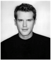 Entrevista a Cary Elwes, sobre su libro Como desees