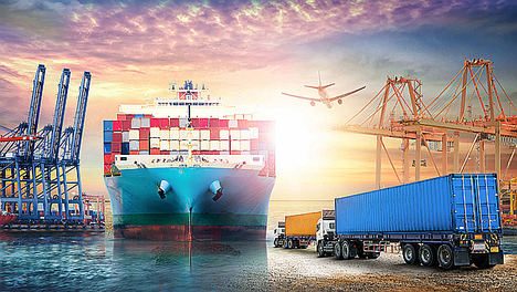 Noatum Maritime agiliza sus operaciones portuarias en diez países con Microsoft Azure