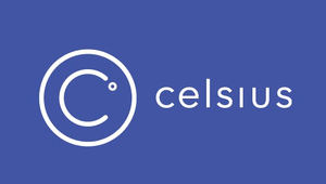 Celsius Network ofrece ahora préstamos de bajo coste en euros y criptomonedas estables a los usuarios de España