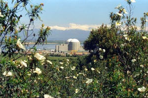 Foro Nuclear reclama una reducción de la presión fiscal a la que está sometida la energía nuclear