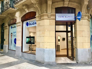 Audika adquiere 13 centros auditivos y refuerza su presencia en España