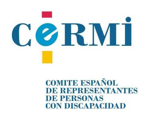 La Comunidad de Madrid destina 440.000 euros a una Feria y un Foro de empleo para facilitar la inserción laboral de desempleados