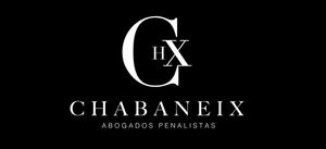 Chabaneix Abogados consigue la única absolución de un caso relacionado con tráfico de sustancias estupefacientes