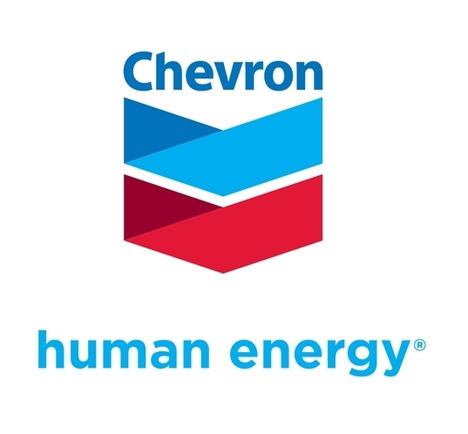 Tribunal holandés falla a favor de Chevron en caso Ecuador