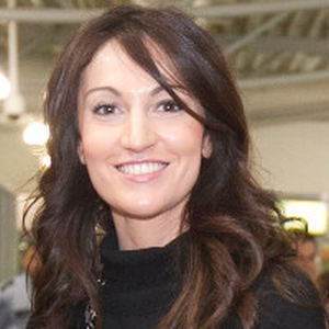 Chiara Ravara, Ryanair.
