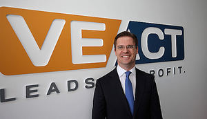 VEACT, líder en marketing de automoción, tiene nuevos inversores: Fidura Private Equity y Bayern Kapital