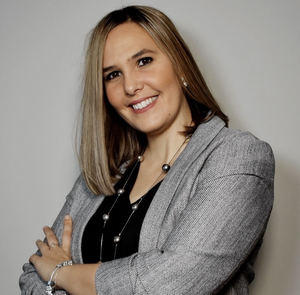 Clara Sacristán, nueva directora global de Marketing y Comunicación de habitissimo
