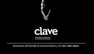 Clave invierte en Witrac, especialista en soluciones de localización y sensórica IOT e Inteligencia Artificial