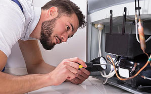 Claves para elegir un servicio de reparación de electrodomésticos, según servicio-tecnico-oficial.com