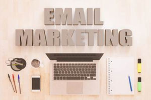 Claves para un email marketing efectivo
