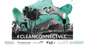 Cinco grandes grupos valencianos plantean sus retos Cleantech a startups de todo el mundo