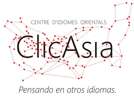 Clic Asia y Travel Work firman un convenio de colaboración para potenciar el mercado asiático