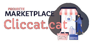 Más de setenta asociaciones de comerciantes crearán Cliccat.cat, el Marketplace asociativo de Cataluña