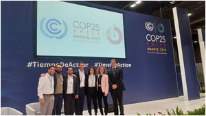 ClimateTrade lidera un piloto empresarial para democratizar el impacto positivo de los mercados del carbono alineado con Objetivos de Desarrollo Sostenible de Naciones Unidas