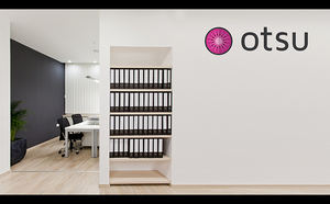 Las clínicas de Otsu Group cierran el año 2019 con unas ventas de más de 120 millones de euros