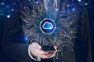 Atos lanza una solución software de alta disponibilidad para aplicaciones Cloud