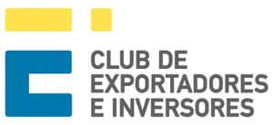 El Club de Exportadores distingue a Talgo, González Byass y Cesce con sus premios a la internacionalización 2018
