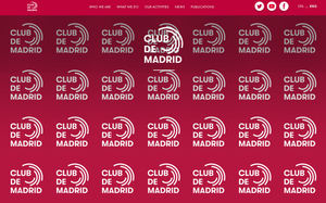Club de Madrid conmemora 20 años fortaleciendo la democracia en todo el mundo