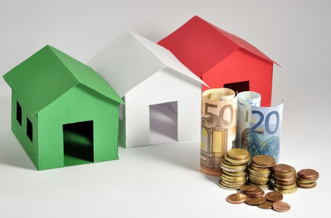 Cómo conseguir hipotecas con las que ahorrar desde el primer momento
