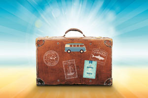 ¿Cómo gestionar la contabilidad y fiscalidad de una agencia de viajes?