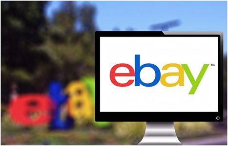 ¿Cómo poder hacer negocios en eBay?