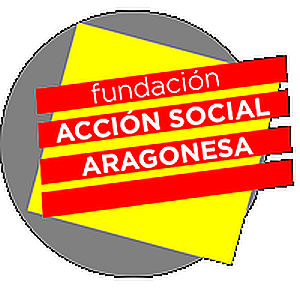 Colaboración de la Fundación Aragón Social con Nature, centro especial de empleo