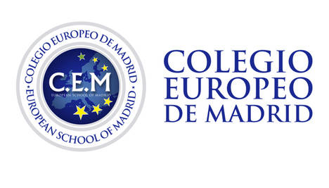 Inglés Vaughan y alemán del VeithInstitut para adultos, en El Colegio Europeo de Madrid