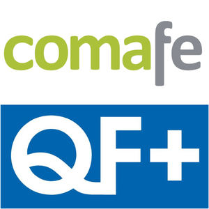 Comafe y QF+ anuncian un Acuerdo de Intenciones para elaborar un proyecto común de futuro para el sector de ferretería y bricolaje