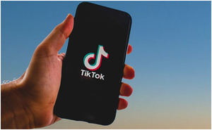 ¿Cómo monetizar en TikTok?