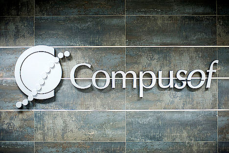 Compusof consigue la certificación ISO 27001 para gestión de la seguridad informática