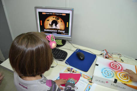 Once beneficios de las actividades extraescolares basadas en programación y tecnología para niños y jóvenes