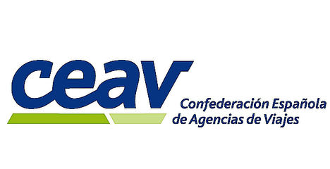 CEAV firma un acuerdo con ReclamaTravel, servicio para la reclamación de las incidencias aéreas exclusivo para agencias de viaje