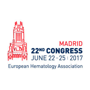 El Congreso Europeo de Hematología EHA, reúne en IFEMA a 11.000 médicos e investigadores internacionales
