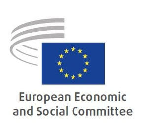 El Consejo Económico y Social de la Unión Europea considera crucial preservar el acceso al efectivo y garantizar su aceptación