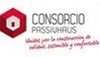 El Consorcio Passivhaus incorpora nuevos miembros y sigue creciendo
