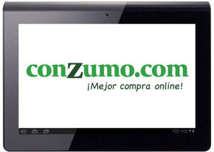 Las pymes españolas todavía tienen la posibilidad de ahorrar hasta un 80% más en consumibles