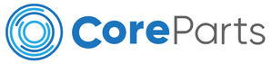 EET lanza su nueva marca de productos, CoreParts