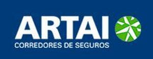 Correduría de seguros ARTAI amplía su unidad de negocio de flotas