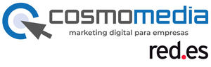 Cosmomedia, seleccionada para formar parte del registro oficial de Asesores Digitales de Red.es