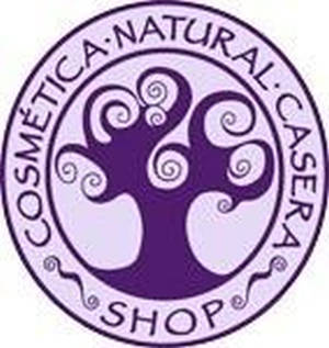 Cosmética Natural Casera Shop presenta dos recetas para el cabello y los beneficios de los tintes vegetales