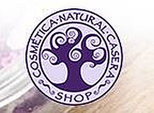 Cosmética Natural Casera Shop, expertos en cosmética natural, exponen las propiedades de las hierbas suecas