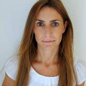 Cristina García Baylo, nueva directora de Comunicación e Incidencia Política de Plan International