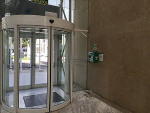 El Ayuntamiento de Madrid protege con desfibriladores inteligentes DOC grandes instalaciones y centros culturales