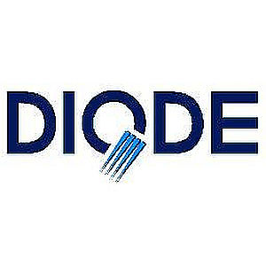 Diode, más de 40 años de calidad y experiencia en distribución tecnológica